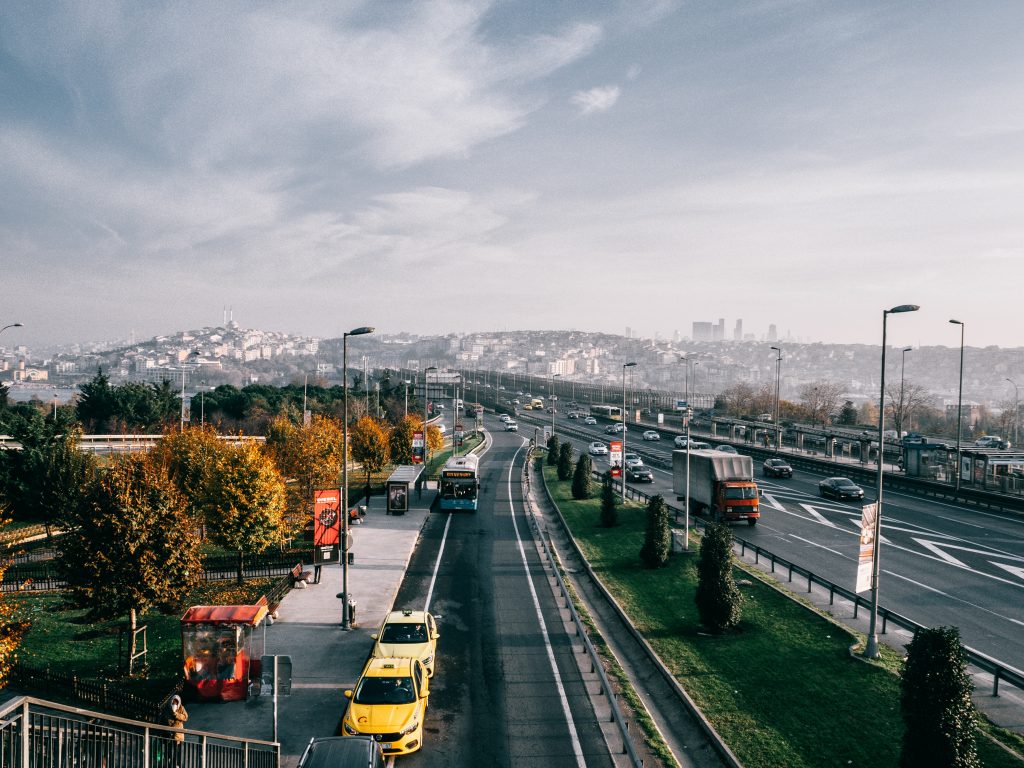 Bağcılar Ceza Avukatı