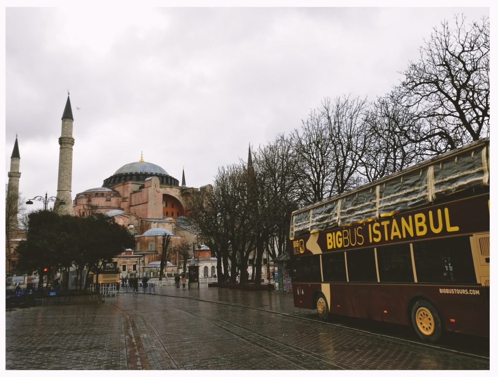 Fatih ceza avukatı ara