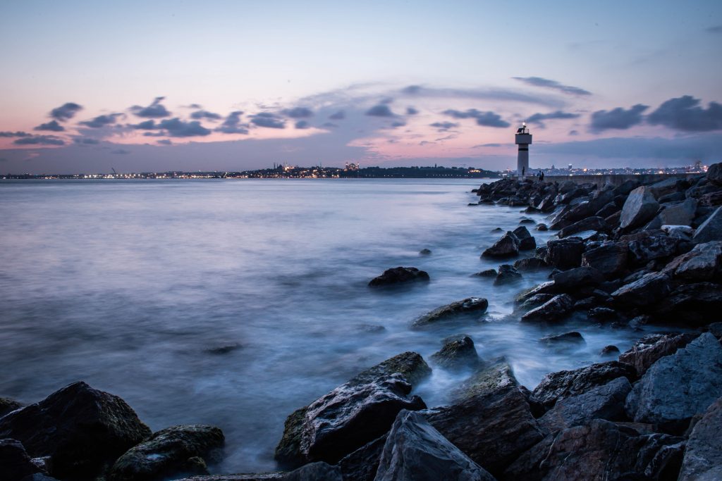Silivri Ceza Avukatı