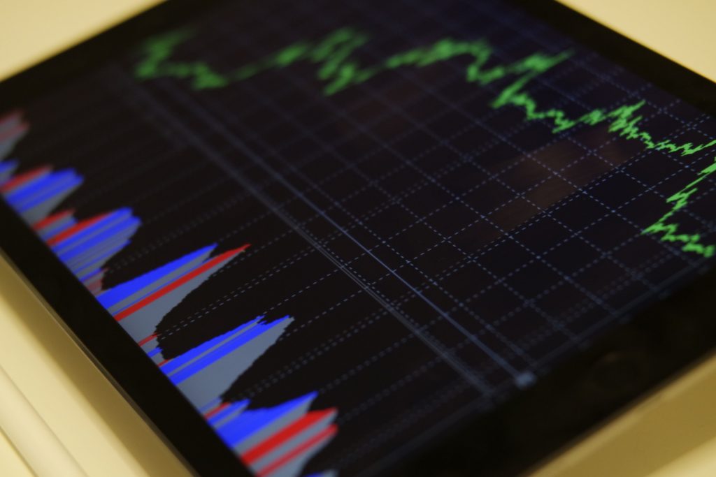 Forex Dolandırıcılığı