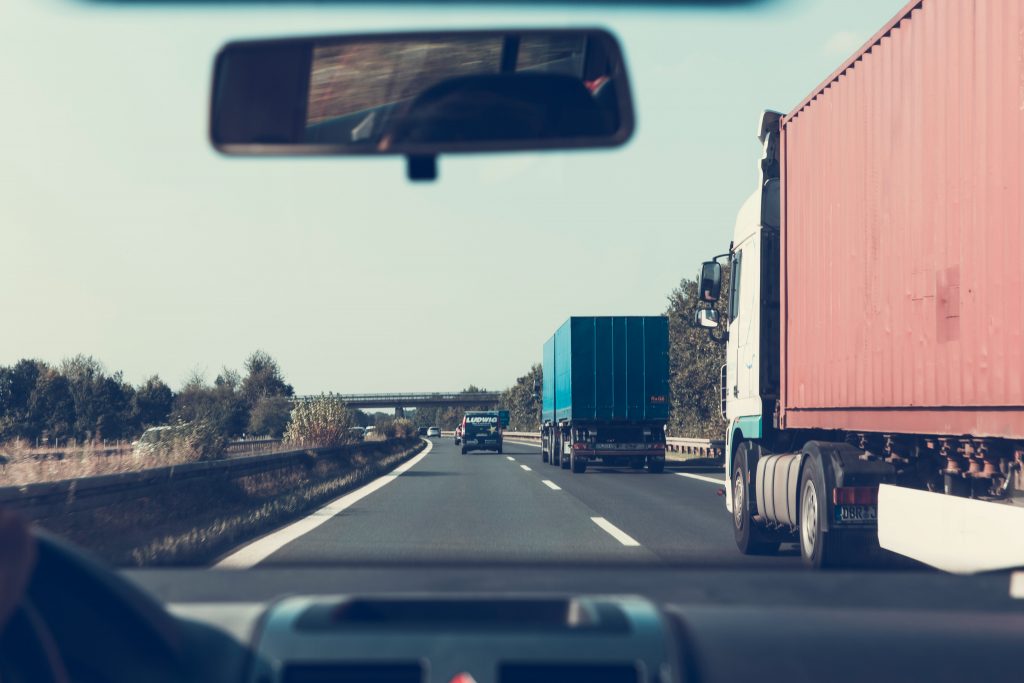 Trafik Kazası Değer Kaybı Tazminat Talebinde Adli Yargı Görev – Yargıtay Kararı