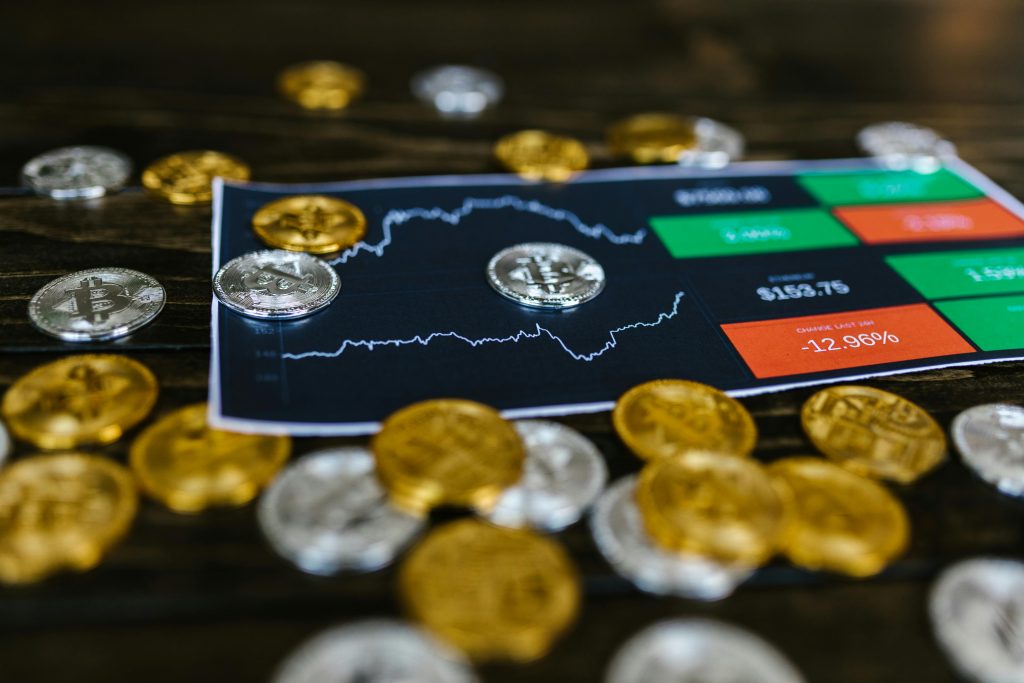 Forex Dolandırıcılığı Para İadesi