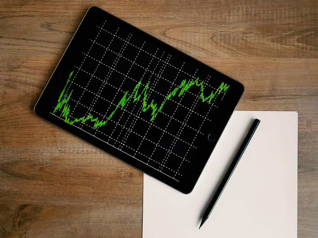 İstanbul Forex Avukatı