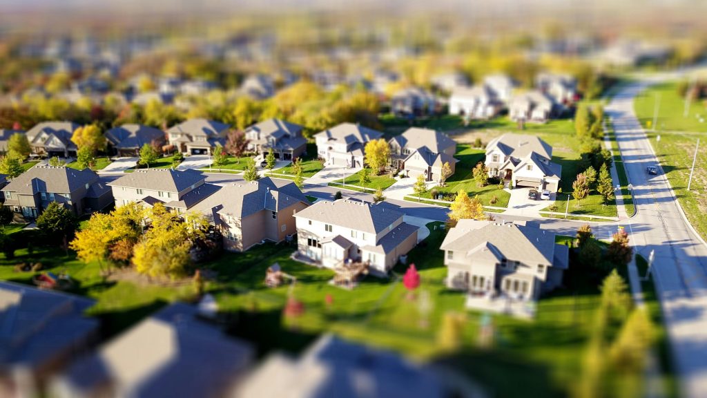 Kiracıya İhtar Çekmek, Kiracıya İhtar Çekme Süresi