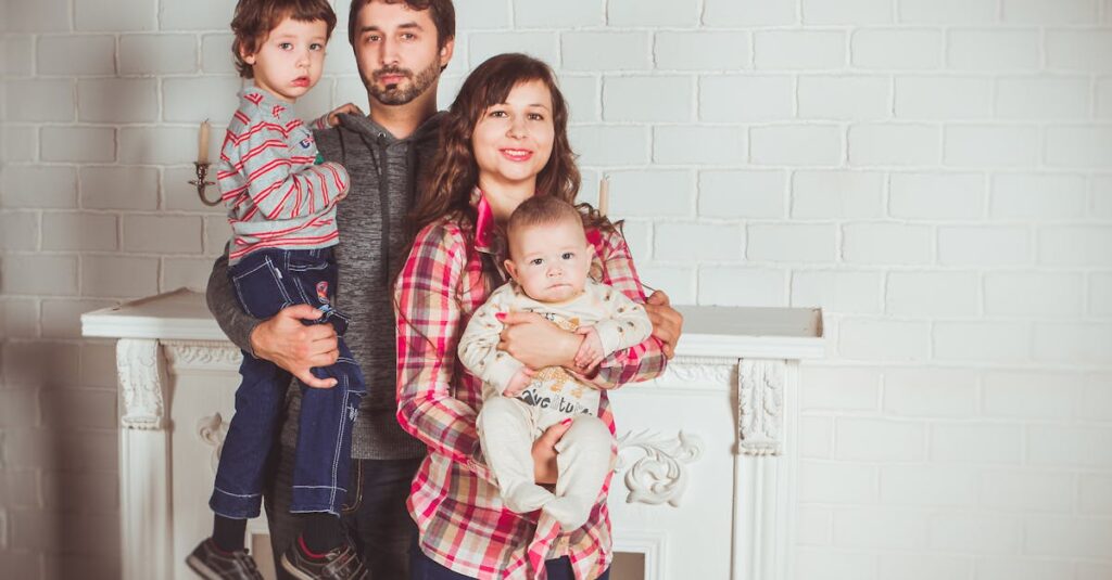 Eşin Psikolojik Şiddeti Boşanma Sebebi Sayılır mı?
