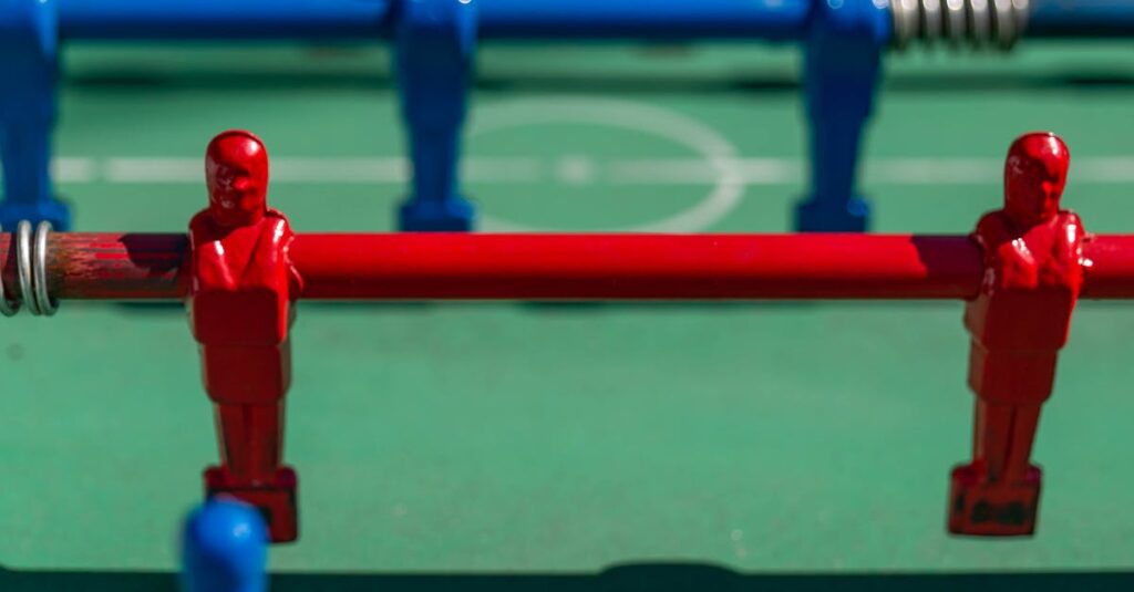 İkamet İzni Reddedildi, Ne Yapmalıyım? (2026)