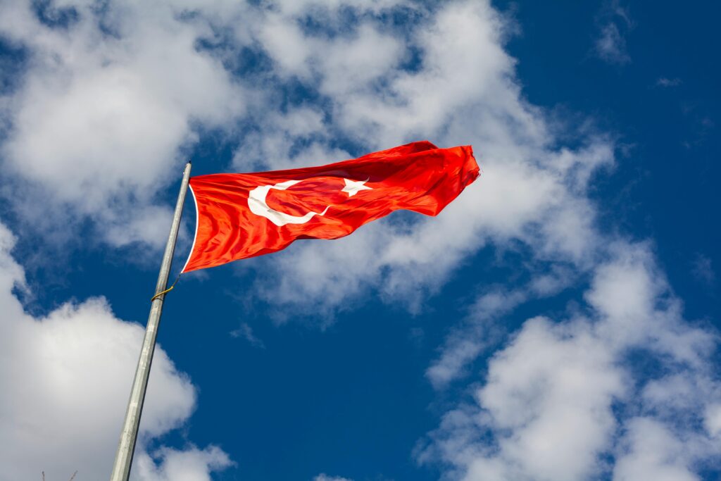 Türk Vatandaşlığı Başvurusu Neden Reddedilir? (2026)