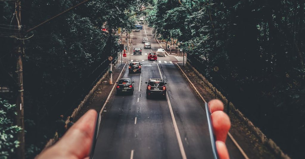 Başakşehir Sigorta Avukatı – Trafik Kazası, Değer Kaybı, Mahrumiyet Bedeli
