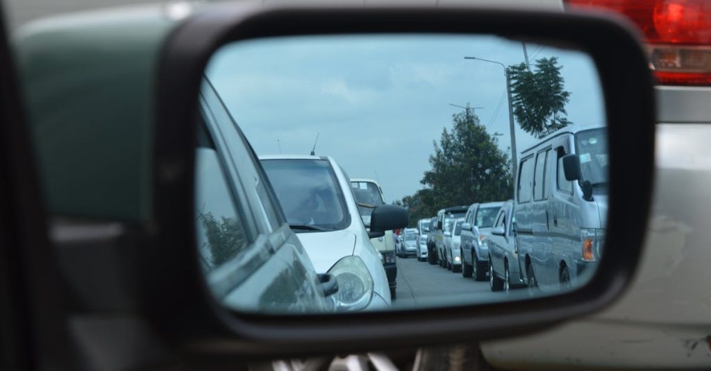 Beyoğlu Sigorta Avukatı – Trafik Kazası, Değer Kaybı, Mahrumiyet Bedeli