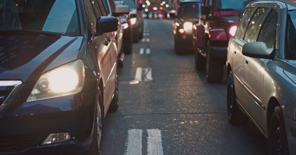 Çatalca Sigorta Avukatı – Trafik Kazası, Değer Kaybı, Mahrumiyet Bedeli
