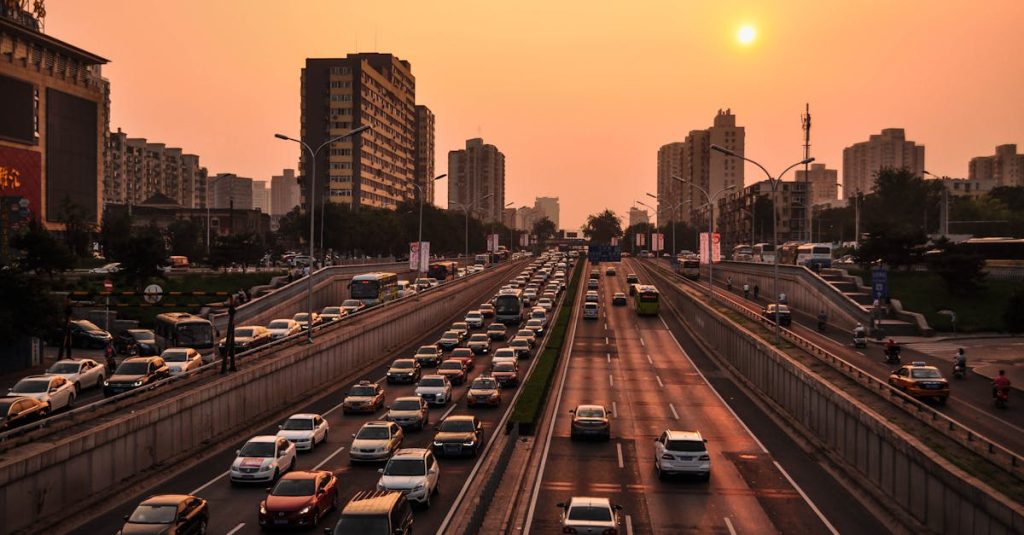 Körfez Ceza Avukatı | Uzman Ceza Hukuku Desteği