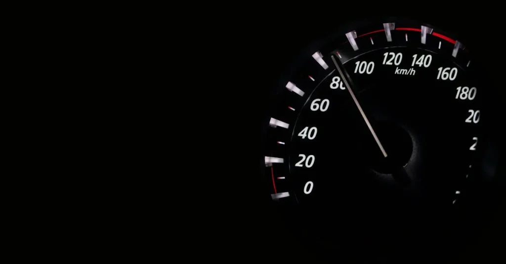 Güngören Sigorta Avukatı – Trafik Kazası, Değer Kaybı, Mahrumiyet Bedeli