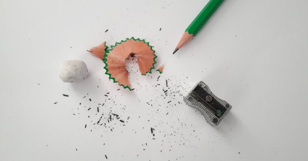 İftira Savunmasında Delil Mülkiyeti ve Erişimi