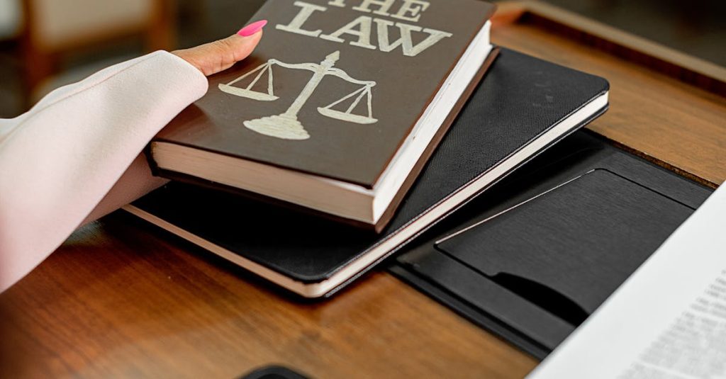 Elle Tacizin Cezası Nedir?