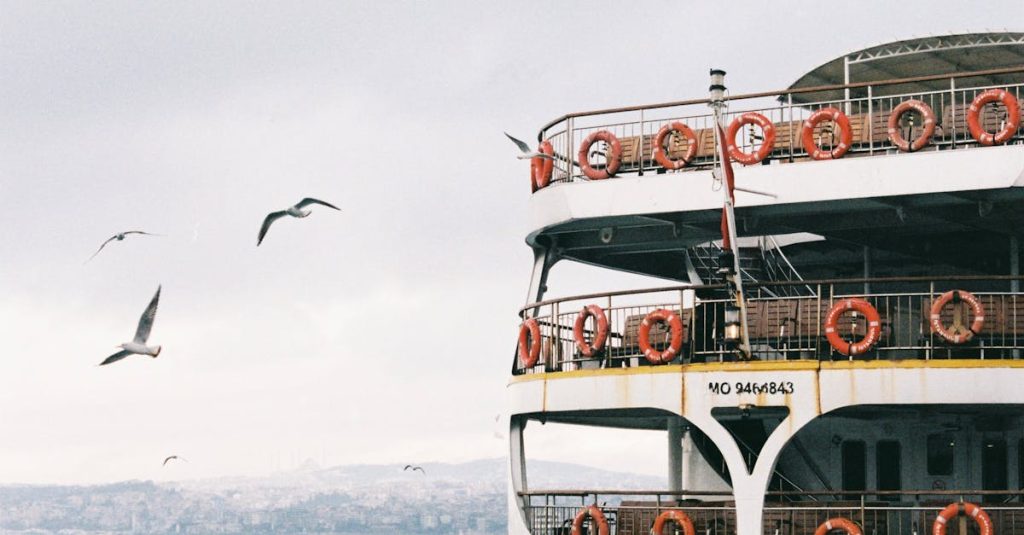 Kadıköy Ortaklığın Giderilmesi Davası Avukatı