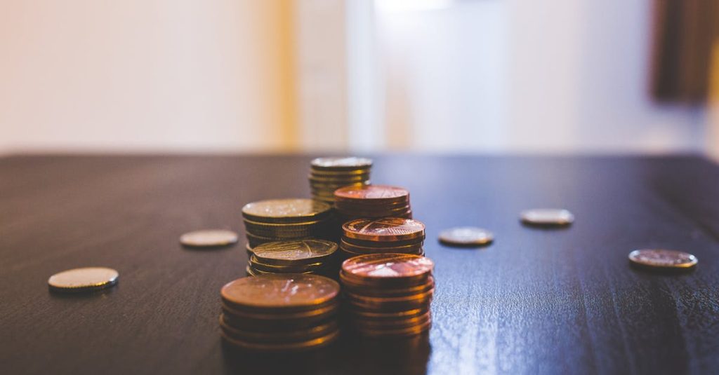 Adli kontrol şartıyla serbest bırakıldım, imza atmazsam ne olur?