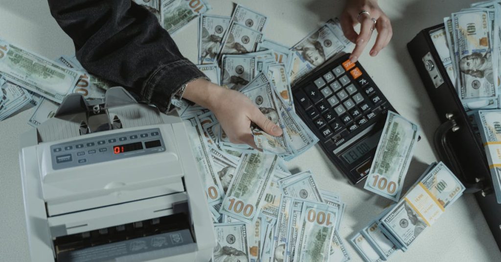 Avukat tutmadan dolandırıcılık davasından beraat edilir mi?