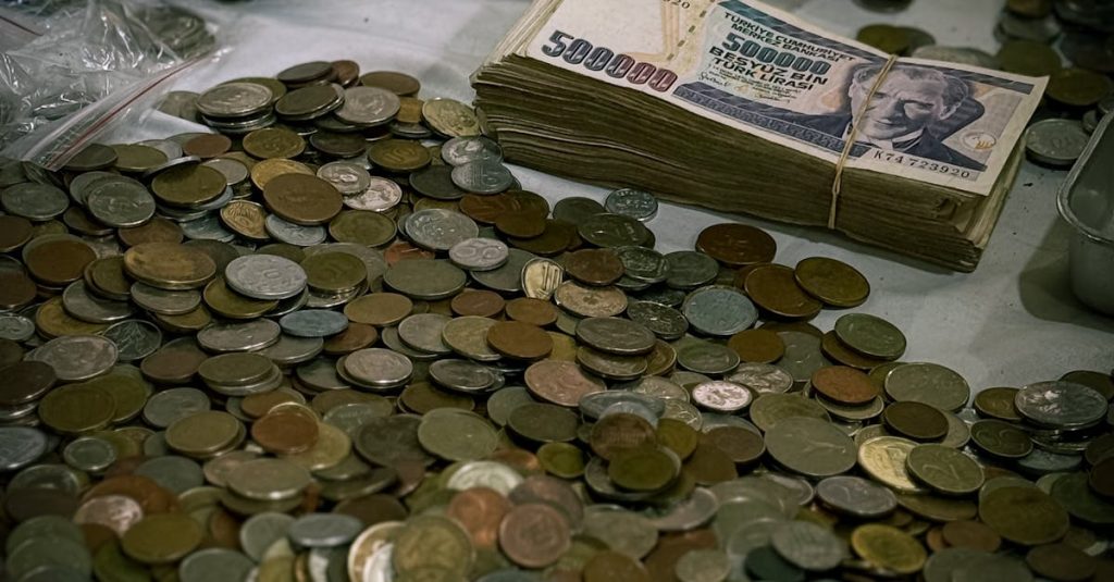 Karakoldan dolandırıcılık ifadesi için çağrıldım, ne yapmalıyım?