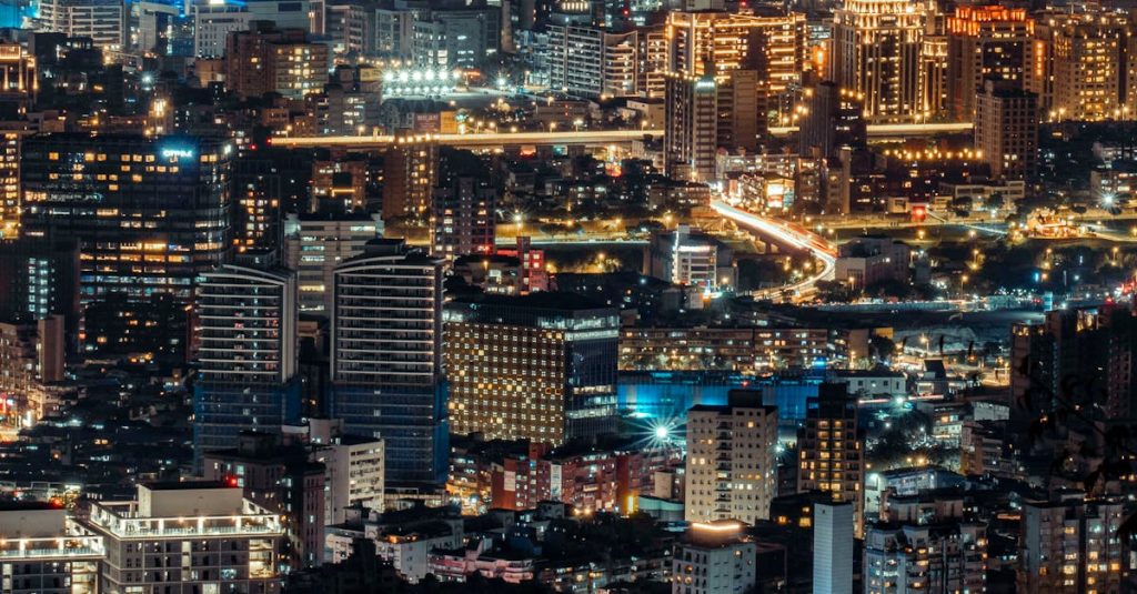 Tuzla Nitelikli Cinsel Saldırı Avukatı