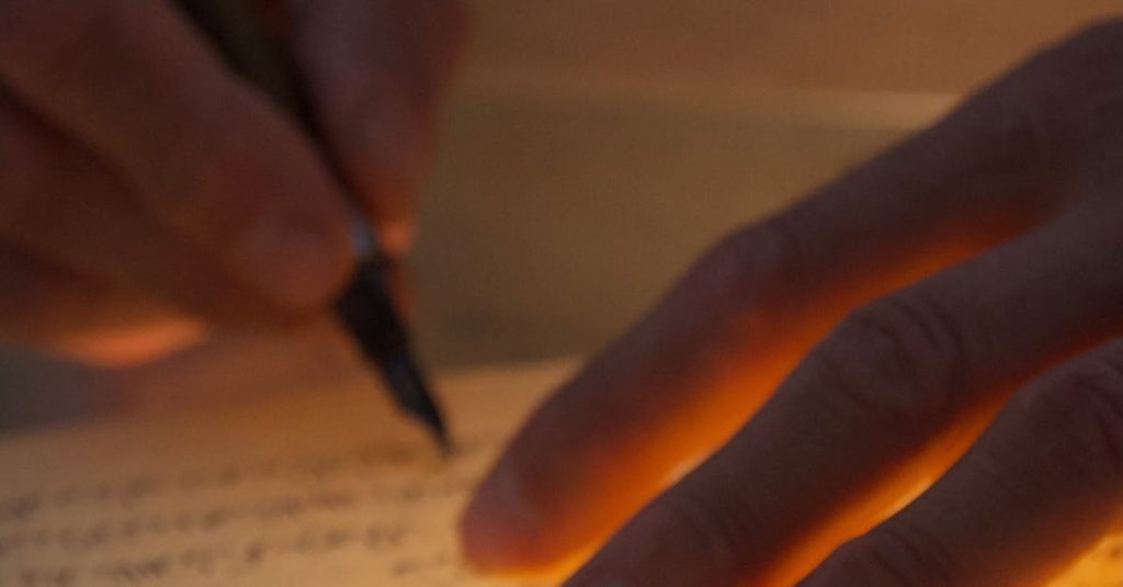 Tuzla Tehdit ve Hakaret Avukatı