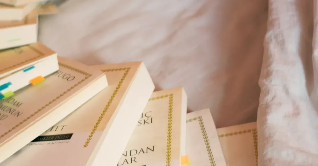 Adli Sicil Kaydı Nasıl Silinir?