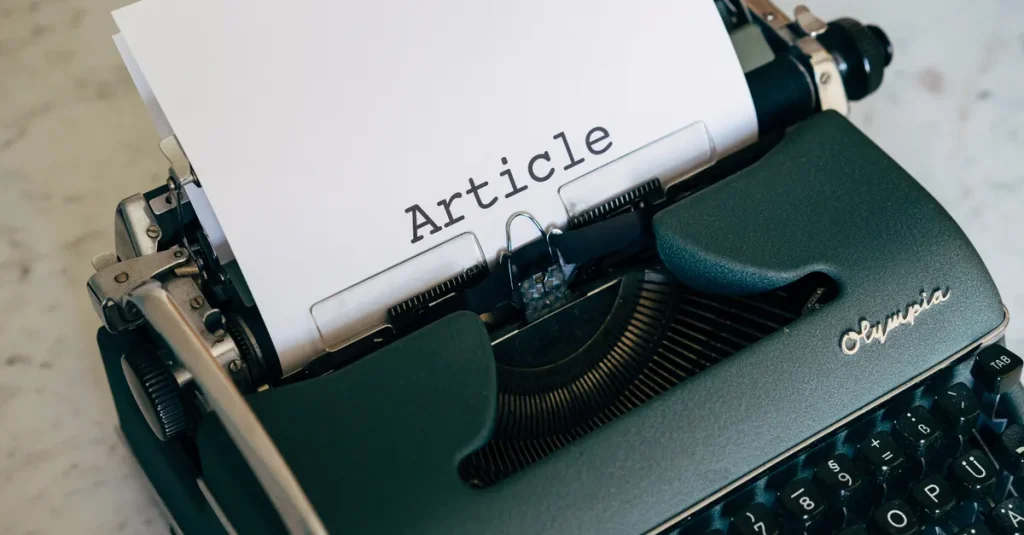 Delil Yetersizliği Nedeniyle Dava Düşer mi?