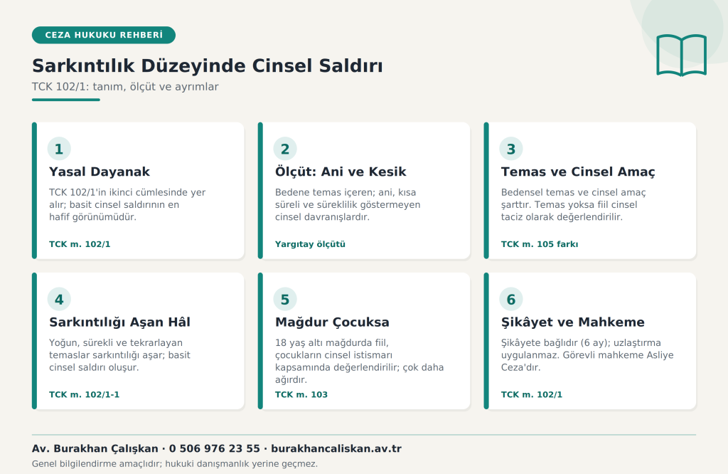 Sarkintilik nedir infografiği