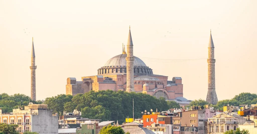 Kadıköy Boşanma Avukatı Aile