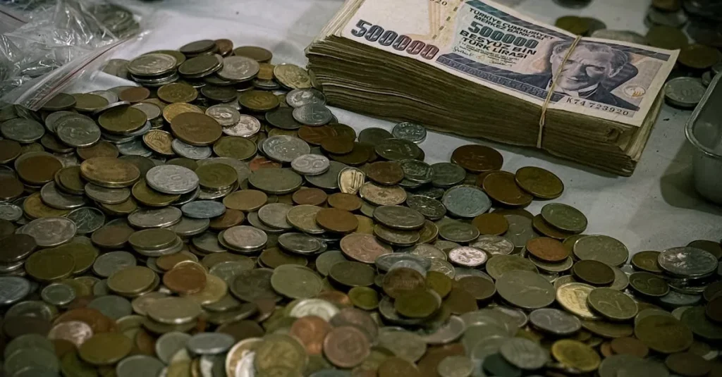 Karakoldan dolandırıcılık ifadesi için çağrıldım, ne yapmalıyım?