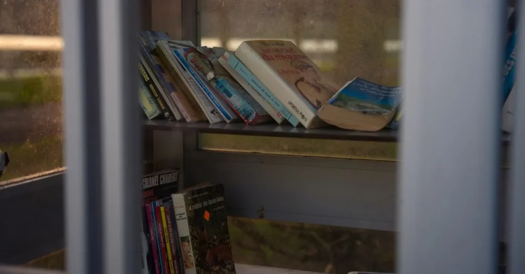 Pendik Çocukla Kişisel İlişki Avukatı