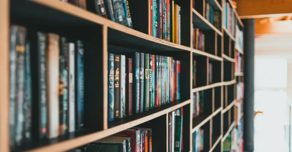 Pendik Tapu İptal ve Tescil Davası Avukatı