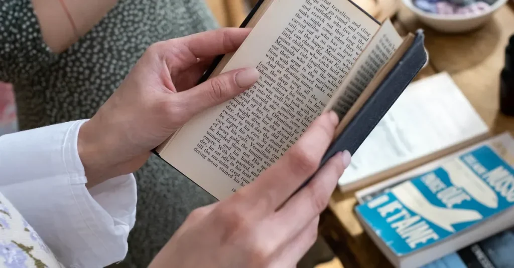 Ümraniye Tapu Avukatı