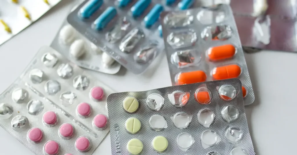 Üzerimde Uyuşturucu Çıktı, Hakkımda Ne İşlem Yapılır?