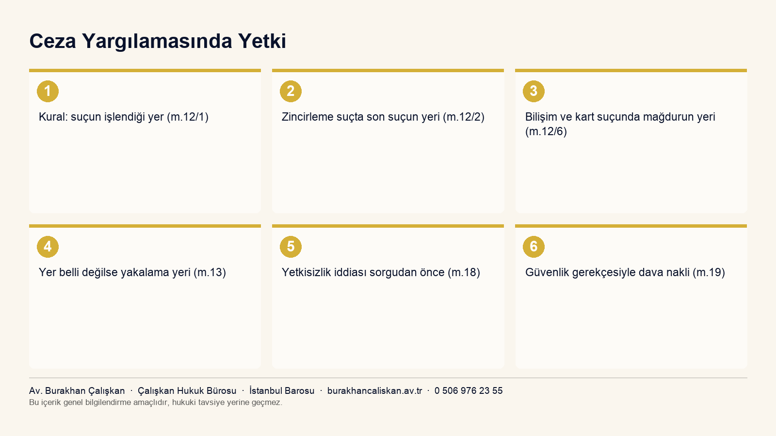 Yetkili mahkeme, yetkisizlik iddiasının zamanı, birleştirme ve nakil